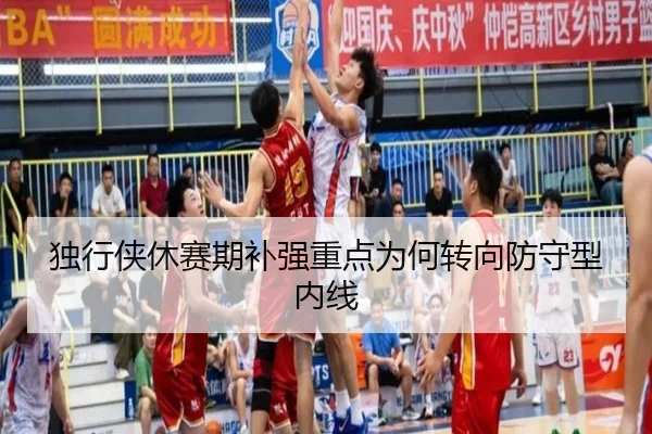 img_1782862086152_878_2_258.jpg