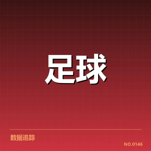 拜仁慕尼黑球场建设：资金投入与规划为何